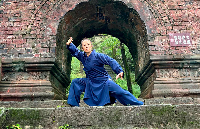 kungfu series 2026 hero image2.jpg