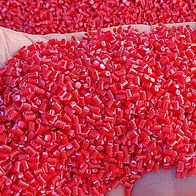 hdpe peletizado.jpeg