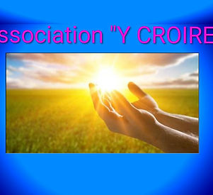 LOGO YCROIRE.jpeg