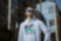 Shooting ; sweat KERMO