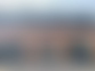 Why Upgrading Your Windows and Doors is a Smart Investment