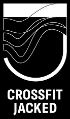 white on black logo centered.png