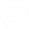email_icon_with_circle