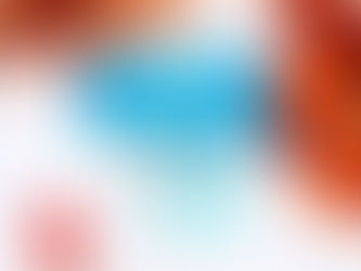 Recenzija: Na življenje!