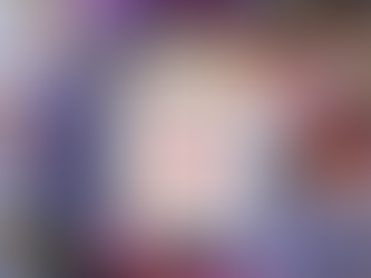 Graeme Simsion - The Rosie Project