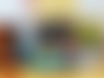 Recenzija: Đorđić se vrača