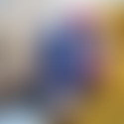 Klemen Selakovič - Aidea