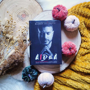 Klemen Selakovič - Aidea