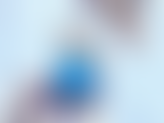 Ksenija Benedetti - Hiša sozvočja