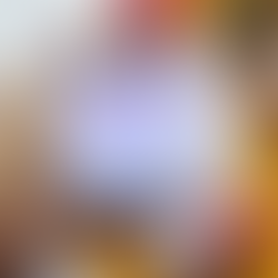 Recenzija: Strange planet