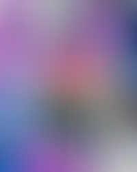 Jure Godler - Operacija Hollywood