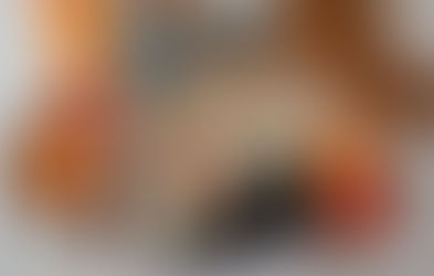 Knjigozavri: Če se bo dan končal