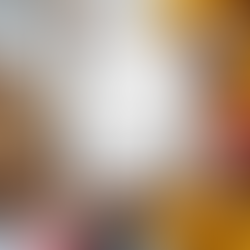 Recenzija: Vedno sva živeli v gradu