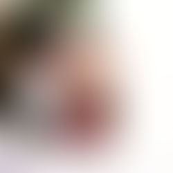 Recenzija: Smrdljivc