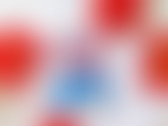 Recenzija: Hči lune