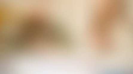 Zvočni dnevnik na Valu202