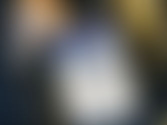 Recenzija: Posmrtno življenje Billya Fingersa