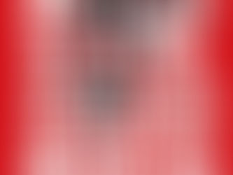 Recenzija: Moja sestra, serijska morilka