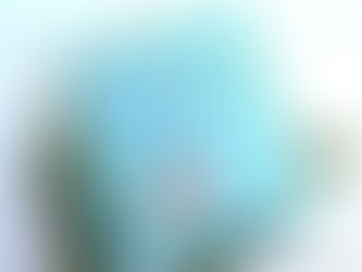 Knjigozavri: Zimska pesem