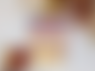 Laurie Gilmore - Kavarna Pumpkin Spice Café