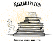 Nakladaraton 2024
