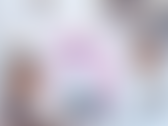 Karmen Petric - Prste stran