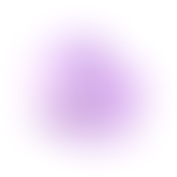 Nakladalna značka 2025/2026