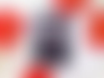 Recenzija: Morilec s križem