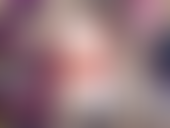 Gerda Blees - Mi smo svetloba