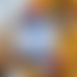 Mika Hočevar - Januarska žetev