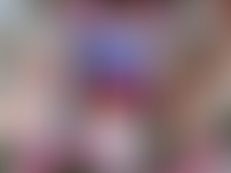 Tina Perić - Ćrtice