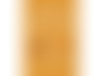 Recenzija: Srce bije v dvojini