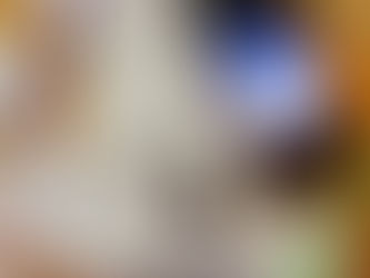 Recenzija: Nepopolna