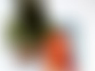 Recenzija: Poletje v gostilni