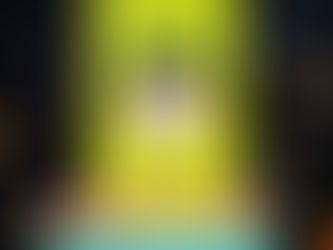 Recenzija: Chrisova zgodba