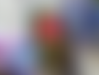 Katja Pančur - Varna hiša groze