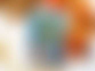 Recenzija: Vohun, ki me je okužil