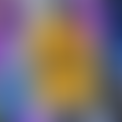  Vincenzo Latronico - Popolnosti