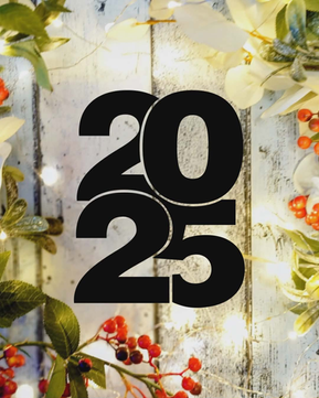 Najboljše v 2025 po vašem izboru