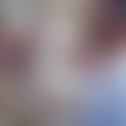 Shari Franke - The House of my Mother