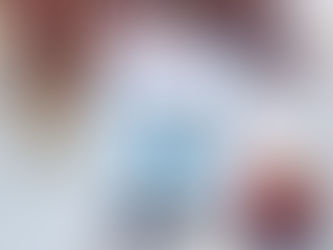 Fredrik Backman - Mi smo medvedi