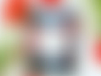 Recenzija: Mitopedija