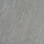 Sandblasted / Brushed