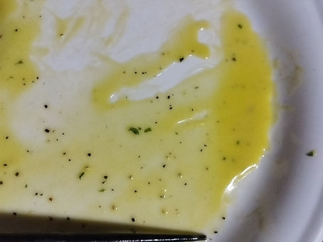 あば