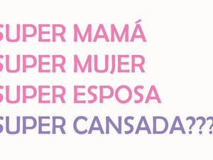 Tip: Haz que cada minuto cuente!