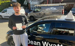 2026-04-20-dwds-manual-driving-test-pass-first-time-crofton-orpington-jack