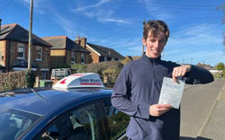 2026-03-02-dwds-manual-driving-test-pass-first-time-green-street-green-orpington-sam