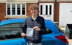 2026-06-10-dwds-manual-driving-test-pass-first-time-westerham-noah