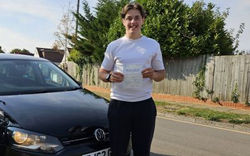 2026-09-29-dwds-manual-driving-test-pass-first-time-chelsfield-orpington-billy
