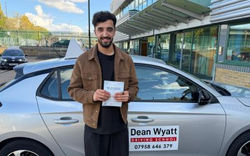 2026-10-01-dwds-automatic-driving-test-pass-first-time-sidcup-amrullah